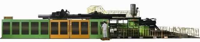 博创智能自动化设备,博创智能产业