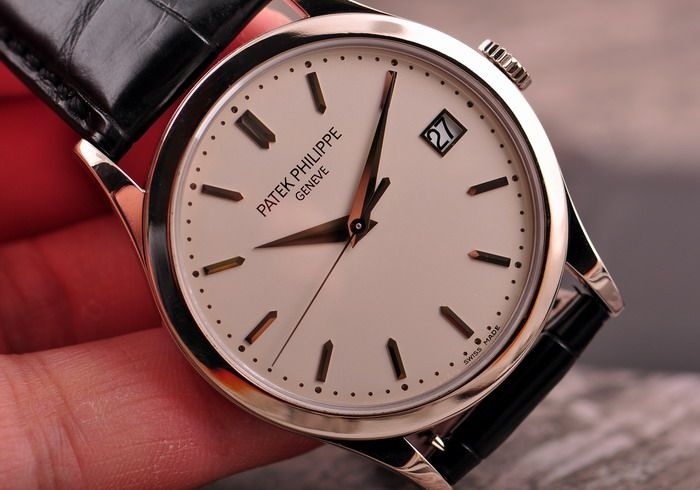 百达翡丽5227r与5296r,百达翡丽5296g-001价格