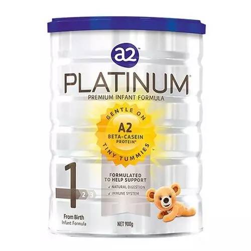 澳洲直邮奶粉推荐,澳洲新西兰a2奶粉