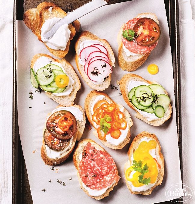 入秋后，宝宝出现“上火”症状该如何应对？