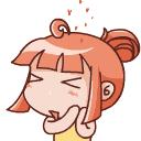 成都五年后会是怎么样,五年后的成都美景