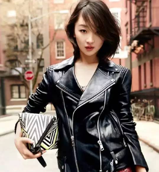 河北这座二线城市，他的名片你请收下！