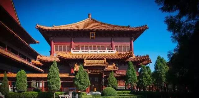 河北这座二线城市，他的名片你请收下！