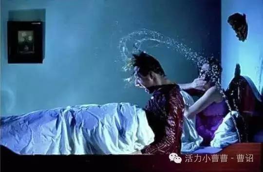 睡眠不好如何贴三伏贴,睡眠不好贴祛湿贴