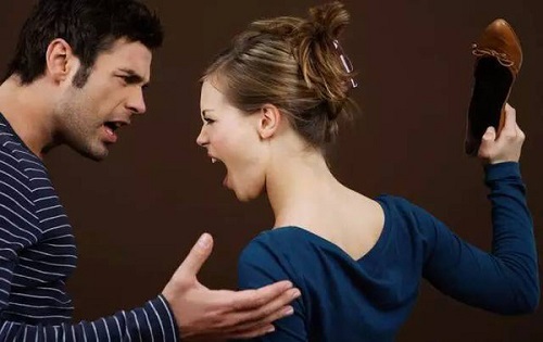 属兔属龙属蛇属虎,生肖蛇男和生肖虎女能成为夫妻吗