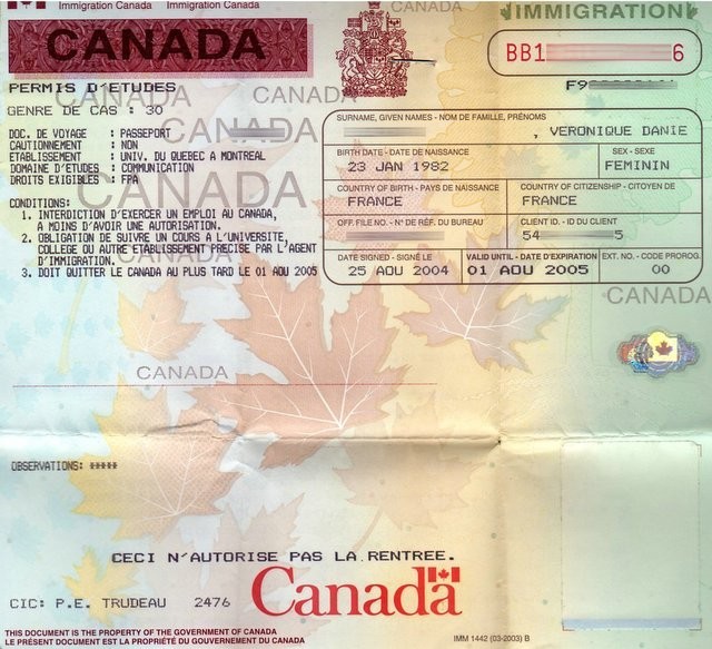 魁北克peq移民费35万,魁北克peq移民难么