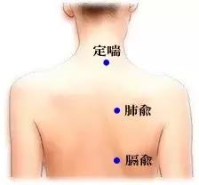 艾灸疗法调理经络不通,艾灸治疗肢体不温