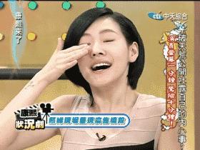 你想要的护肤彩妆日常用品,护肤彩妆全套学生党推荐