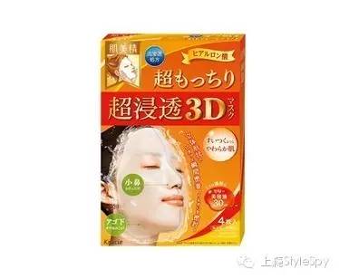 你想要的护肤彩妆日常用品,护肤彩妆全套学生党推荐
