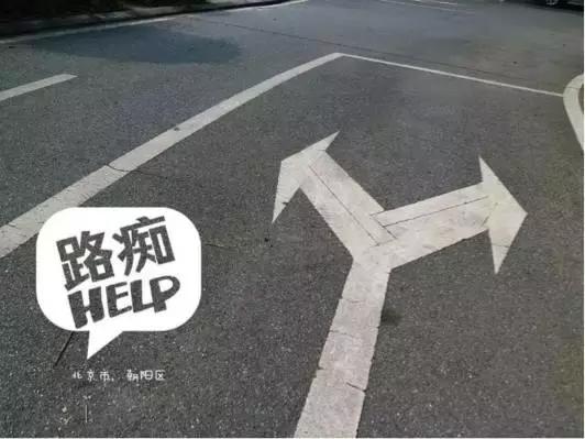 外有颜值内有料实拍长安欧尚x7,c7最美姿态