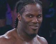 经典表情包出处,火爆网络的表情包出处