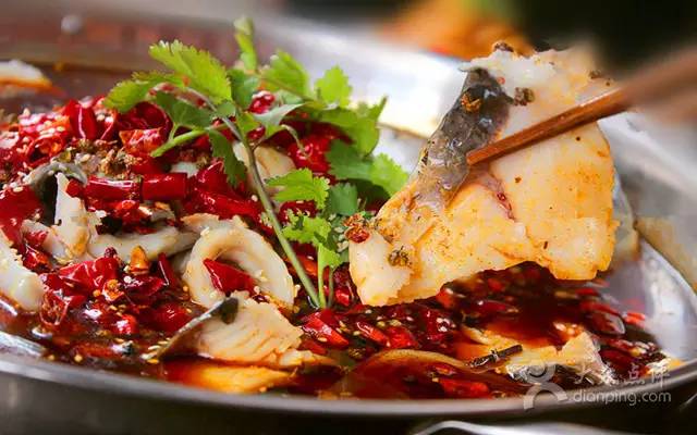 提醒！吃货千万慎坐西安3号线！一站一吃至少胖10斤！