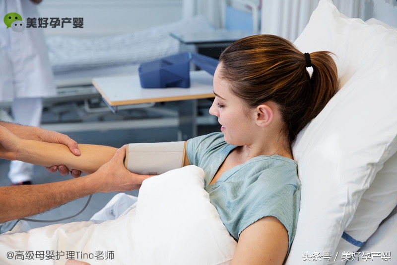 侧切撕裂产后刀口护理,分娩后妈妈的注意事项