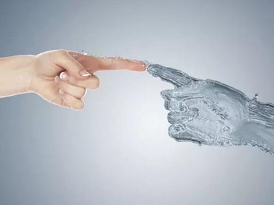 嘴上长泡长疱疹瘙痒怎么办注意这几点。。。