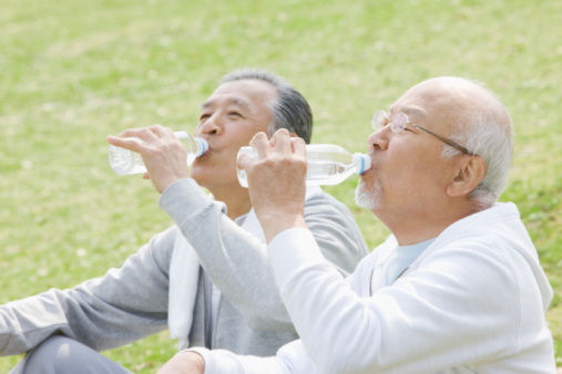 嘴上长泡长疱疹瘙痒怎么办注意这几点。。。