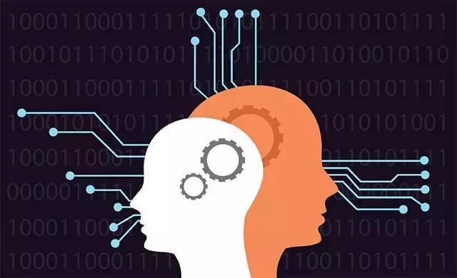 大学应该学习还是兼职赚钱？