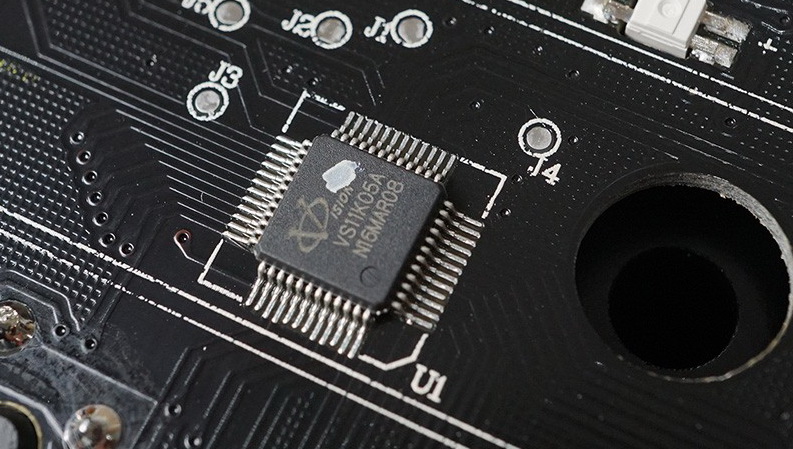 黑爵ak60樱桃,黑爵ak60樱桃轴