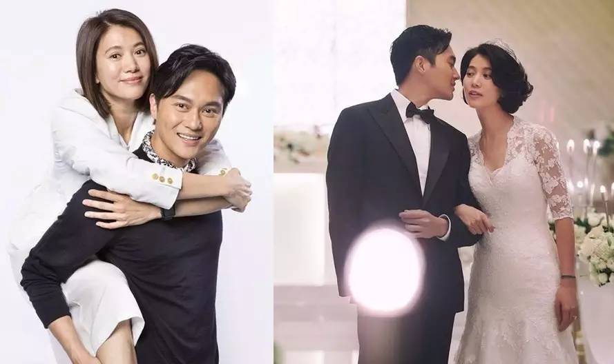 张智霖送爱马仕包,张智霖袁咏仪送儿媳妇包