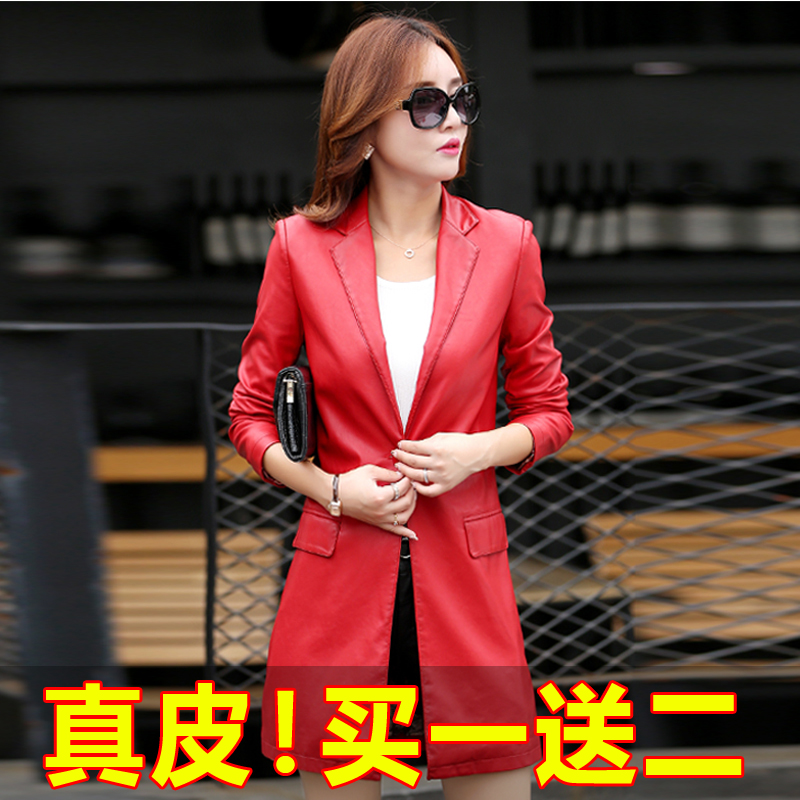 秋冬必备款皮衣的花式穿搭已上线,秋季穿搭女小个子皮衣酷酷的