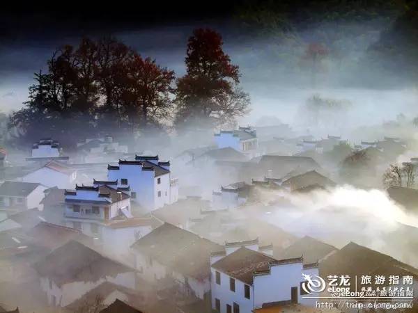 秋天来了该好好生活,秋天来了又该准备秋装了