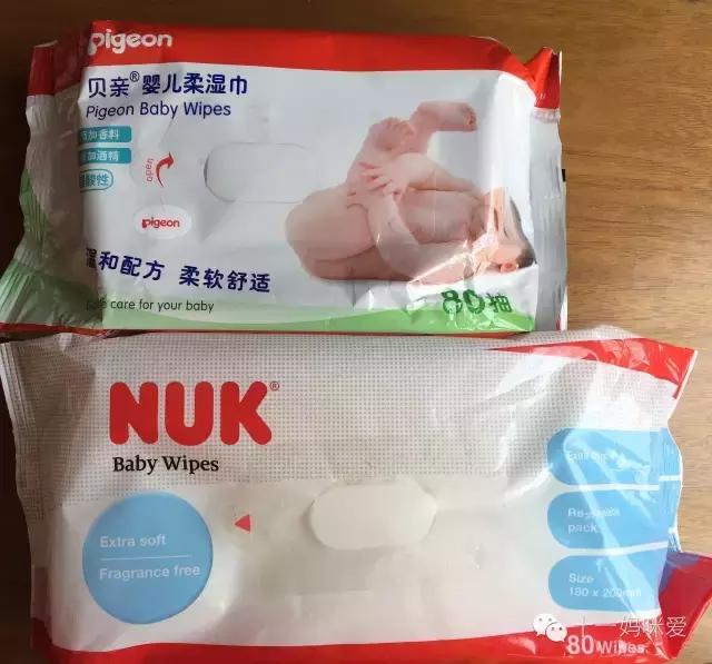 预防婴儿尿布疹的方法,关爱儿童远离细菌