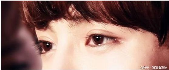 杨洋王俊凯张艺兴,张艺兴杨洋最新视频