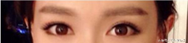 杨洋王俊凯张艺兴,张艺兴杨洋最新视频