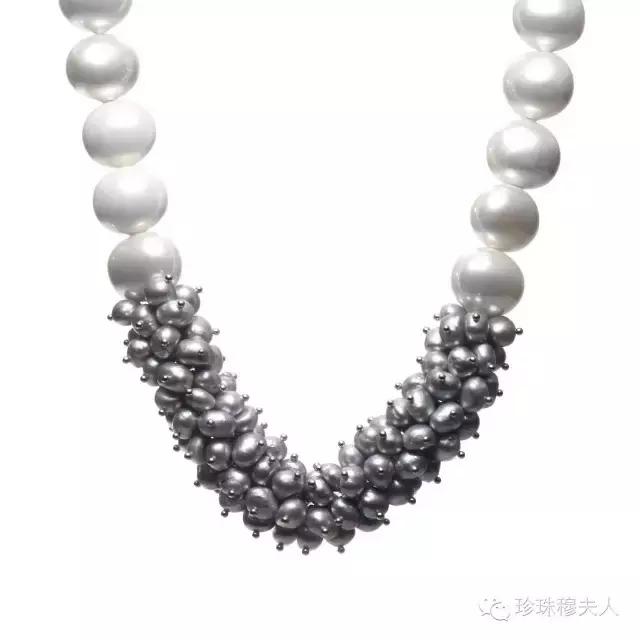 百天百问之第47问：｜干货90分钟语音分享购买珍珠注意事项