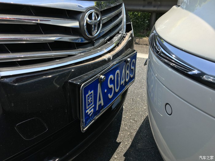 不期而遇怦然心动,不期而遇一见钟情