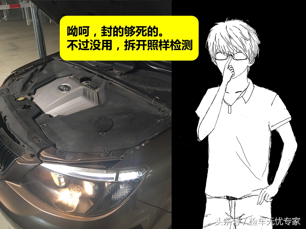 闆峰厠钀ㄦ柉Rx鍚愭Ы,闆峰厠钀ㄦ柉鏂版rx鍚愭Ы