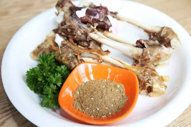 温州这家杭帮菜不仅超级好吃，性价比还高！