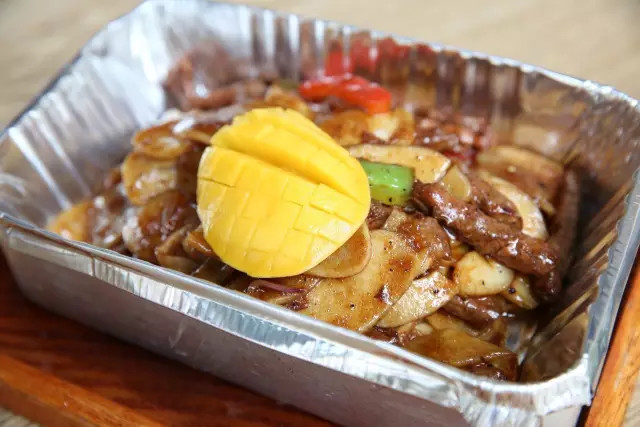 温州这家杭帮菜不仅超级好吃，性价比还高！