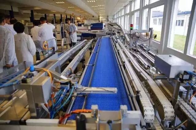 荷兰奶源为什么那么好,乳制品最好的是荷兰吗