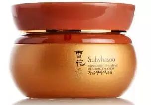 眼睛好看的女生一般不会太差,演技出众