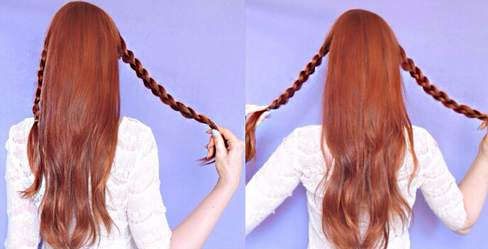 微微大结局免费看全集,微微后续结局