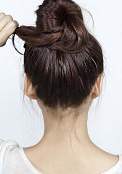 微微大结局免费看全集,微微后续结局