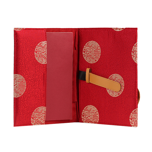 观G20峰会品中国文化的浓浓韵味看企业礼品如何体现中国风