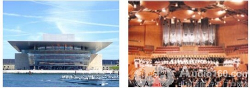 飞达舞台音响官网,飞达Fidek功放机