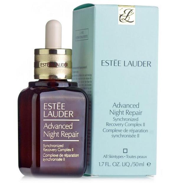 哪种精华适合30岁以上,谁说30以内没有好用的美白精华