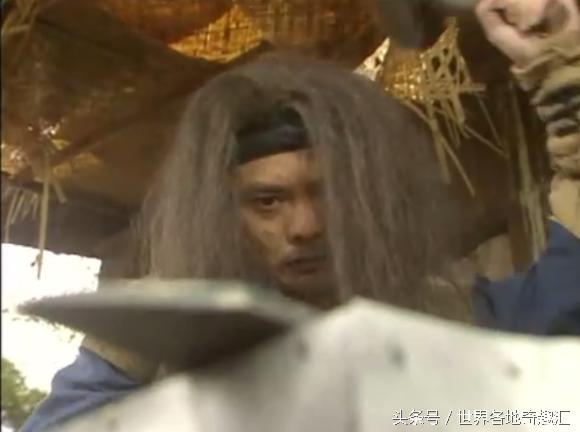 郭德纲将曹云金逐出师门说的话,郭德纲为什么要把曹云金逐出师门