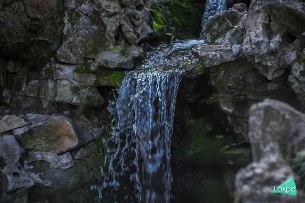 索尼a7详解,无关信仰唯有超越