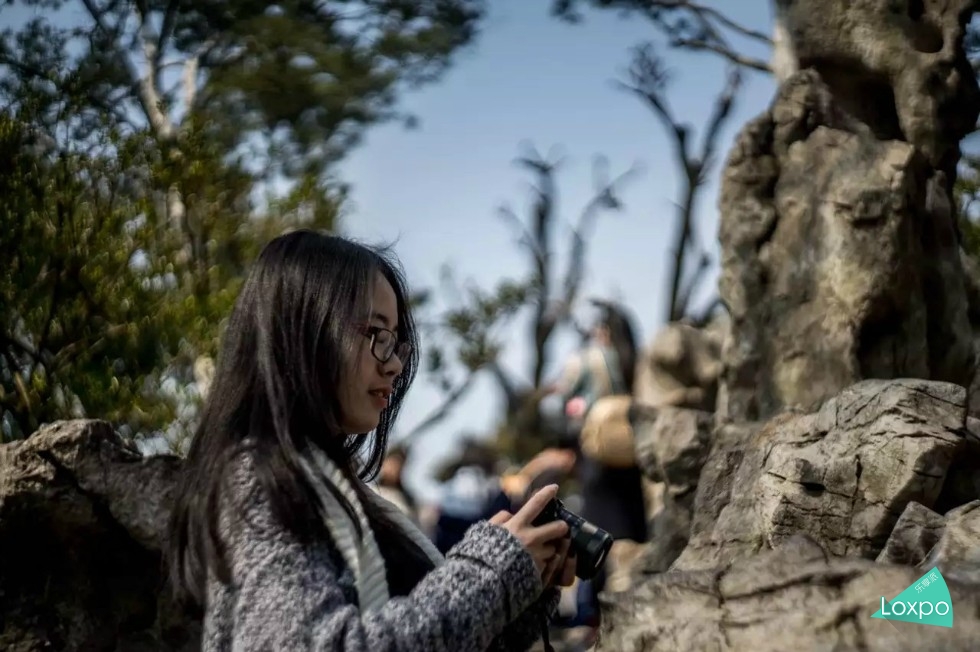 索尼a7详解,无关信仰唯有超越