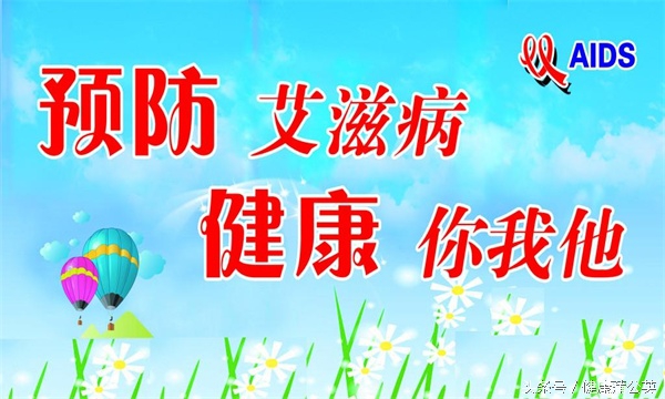 超级癌症可怕吗,超级癌症真的很可怕吗