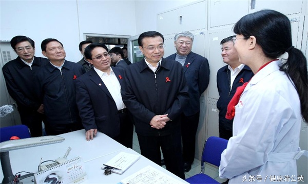 超级癌症可怕吗,超级癌症真的很可怕吗