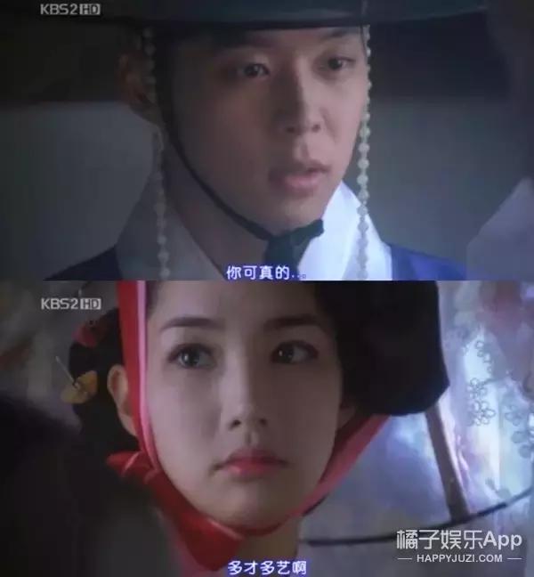 为什么有女扮男装的男主,为什么女扮男装会很帅