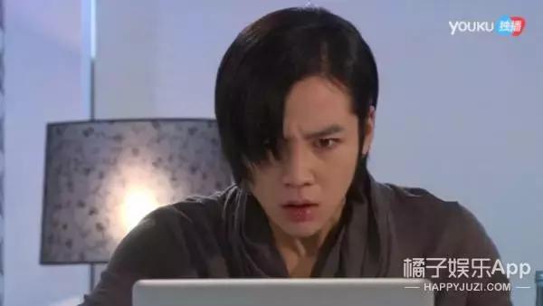 为什么有女扮男装的男主,为什么女扮男装会很帅