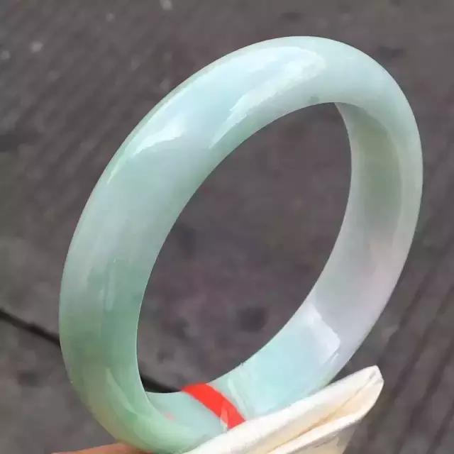 翡翠杀价,网购翡翠成品价格