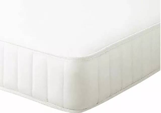 muji无印良品398活动会补货吗,无印良品muji降价