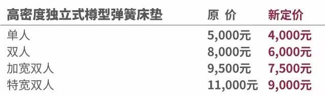 muji无印良品398活动会补货吗,无印良品muji降价