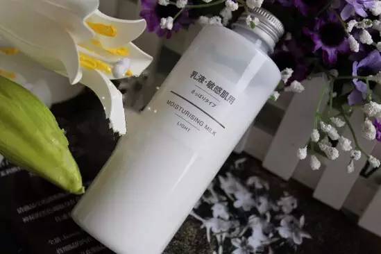 muji无印良品398活动会补货吗,无印良品muji降价